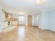 Thumbnail Maisonette for sale in Prospect Close, Bushey