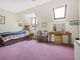 Thumbnail Terraced house for sale in Kings End, Bicester