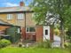Thumbnail Semi-detached house for sale in Orchard Avenue, Acomb, Hexham
