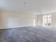 Thumbnail Terraced house for sale in The Jitty, Mawsley, Kettering