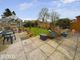 Thumbnail Semi-detached house for sale in Clarkes Crescent, Eccleston