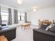 Thumbnail Flat to rent in Flat 0/1, 11 Burgh Hall Street, Glasgow