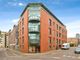 Thumbnail Flat for sale in 34 Sherborne Street, Birmingham, West Midlands