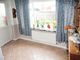 Thumbnail Semi-detached house for sale in Bettina Close, Nuneaton, Warwickshire