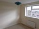 Thumbnail Semi-detached house to rent in Lindley Street, Selston, Nottingham