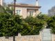 Thumbnail Villa for sale in Aidipsos 343 00, Greece
