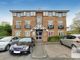 Thumbnail Flat for sale in Dogrose Court, Wenlock Gardens, Hendon