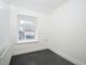 Thumbnail Terraced house for sale in Upper High Street, Tredegar, Gwent