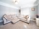 Thumbnail Semi-detached house for sale in Leabrooks Road, Somercotes, Alfreton