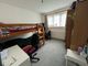 Thumbnail Flat for sale in Rugby Avenue, Wembley