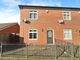 Thumbnail Property for sale in Manchester Road, Leigh