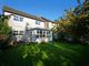 Thumbnail Detached house for sale in East Drive, Ulverston