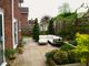 Thumbnail Detached house for sale in Woodfield Road, Rudgwick