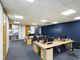 Thumbnail Office to let in Kings Court, Kettering Venture Park, Kettering, Northants