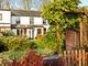 Thumbnail Cottage for sale in Ashlee Cottage, Judson Fold, Nelson, Lancashire