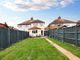 Thumbnail Semi-detached house for sale in Woking, Surrey