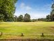 Thumbnail Detached house to rent in On The Cricket Green, Blackheath, Guildford, Surrey