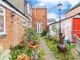 Thumbnail End terrace house for sale in Church Street, Bletchley, Milton Keynes