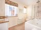 Thumbnail Detached house for sale in Stonehill Road, London