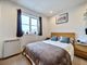 Thumbnail Flat for sale in The Stepping Stones, St. Annes Park, Bristol, Somerset