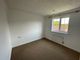 Thumbnail Terraced house for sale in Bramling Way, Sleaford