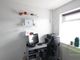 Thumbnail Terraced house for sale in Layton Road, Preston