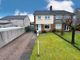 Thumbnail Semi-detached house for sale in Crummock Gardens, Beith