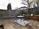 Thumbnail End terrace house for sale in Derwent Drive, Shaw, Oldham, Greater Manchester