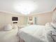 Thumbnail Flat to rent in Upper Grosvenor Street, London