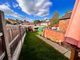 Thumbnail Detached house for sale in Bearwood Hill Road, Burton-On-Trent, Staffordshire