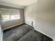Thumbnail Semi-detached house for sale in Chamberlain Crescent, Shirley, Solihull