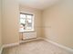 Thumbnail Detached house to rent in Kewferry Road, Northwood, Middlesex