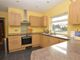 Thumbnail Detached bungalow for sale in Garras, Helston, Cornwall