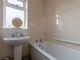 Thumbnail Detached house for sale in Palmers, Wantage