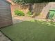 Thumbnail Property to rent in The Lawns, Wisbech, Cambs