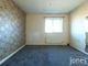 Thumbnail Terraced house for sale in Talbot Street, Stockton-On-Tees