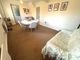 Thumbnail Semi-detached house to rent in Colebrooke, Birtley, Chester Le Street