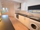Thumbnail Semi-detached house for sale in York Avenue, Belmont, Stanmore