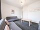 Thumbnail Flat to rent in Strathmartine Road, Dundee, Angus, Scotland