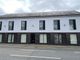 Thumbnail Office to let in Suite 5 West End Yard, Llanelli