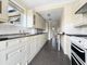 Thumbnail Semi-detached house for sale in Park Road, Ardleigh, Colchester
