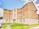 Thumbnail Flat to rent in Nightingale Crescent, Harold Wood