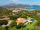 Thumbnail Villa for sale in Porto Rotondo, 07026, Italy