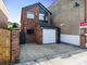 Thumbnail Detached house for sale in Stanhope Road, Northampton