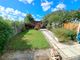 Thumbnail Semi-detached house for sale in Sundorne Crescent, Sundorne, Shrewsbury, Shropshire