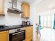 Thumbnail Flat for sale in Manor Park, London