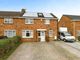 Thumbnail Semi-detached house for sale in Tusser Close, Witham