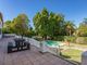 Thumbnail Detached house for sale in 7A De Jonghs Avenue, Paarl, Western Cape, South Africa