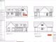 Thumbnail Detached house for sale in Plot 8, The Campbell, Adamton Wood Lane, Monkton