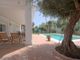 Thumbnail Villa for sale in Ocean Golf Villas, Duquesa, Manilva, Málaga, Andalusia, Spain